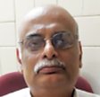 Dr. Prakash D Shetty 