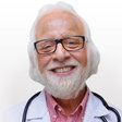 Dr. Prakash M. Doshi 