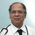 Dr. Prakash Sanzgiri 