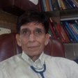 Dr. Prakash Thakur 