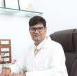 Dr. Pranav Rathi 