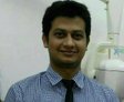 Dr. Pranay Pardeshi 