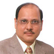 Dr. Pranay R. Shah 