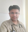 Dr. Pranjal Patel 