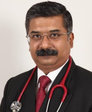 Dr. Prasad Mahadevan 