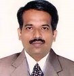 Dr. Prasad Vaidya 