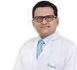 Dr. Prashant Chhajed 