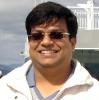 Dr. Prashant Kadam 