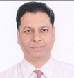 Dr. Prashant Kewle 
