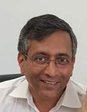 Dr. Prashant Murugkar 