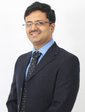 Dr. Prashant Puranik 