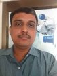 Dr. Prashant Thorat 