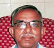 Dr. Pratap S. S.badiyani 
