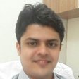 Dr. Pratik Gopani 