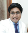 Dr. Pratik Talekar 