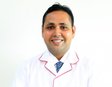 Dr. Pratik Tibdewal 