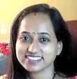 Dr. Pratiksha Shivkar 