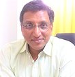 Dr. Praveen Jadhav 