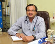 Dr. Praveen Kumar 