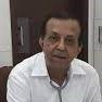 Dr. Pravin Sajnani 