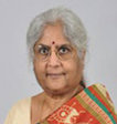Dr. Pravina Ushakant Shah 