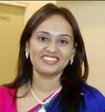 Dr. Preeti Jobalia Chavan 