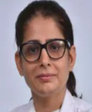 Dr. Preeti Mehta 