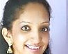 Dr. Prema Nair (Physiotherapist) 