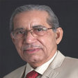 Dr. Premanand Ramani 