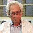 Dr. Prithvi D Madhok 