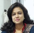 Dr. Priti Sonawane 