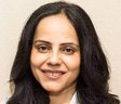 Dr. Priya Bijlani 