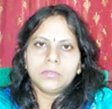 Dr. Priya Salunke 