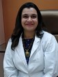 Dr. Priyal Gala 