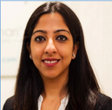 Dr. Priyanka Basu 