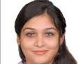 Dr. Priyanka Doshi 