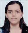 Dr. Priyanka S. Udeshi 