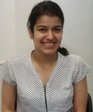 Dr. Priyanka Talreja 