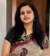 Dr. Priyanka Thukral Mahajan 