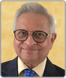 Dr. (Prof) Vijay Bang 