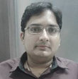 Dr. Puneet Shah 