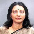 Dr. Purnima Parikh 