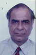 Dr. R. K. Malik 