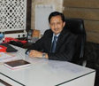 Dr. R N Patil 