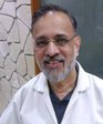 Dr. R Suryanarayanan 