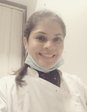 Dr. Rachna Jain 