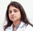 Dr. Radhika Sheth 