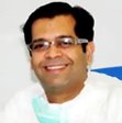 Dr. Rahul Advani 