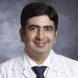 Dr. Rahul Chhabria 