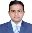 Dr. Rahul Patil 